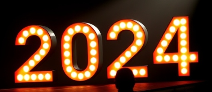 India in 2024: Key Highlights Across Politics, Economy, Sports, and More